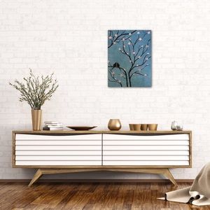 Original Artwork Painting